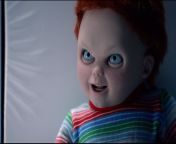 Cult of Chucky (2017) from cult of chucky fuck