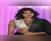 Anjali Arora from mp4 videos xxainat arora
