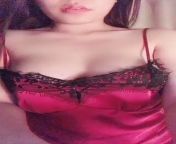 Mai Thảo Linh P3 from diễm linh cơ nude