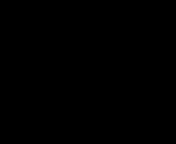 Manju Warrier hot show from her first film - Sallapam from manju warrier nude faking nika mahi xxx comtamil indiankriti sanon fuck nude xxx picactress hansika xxx photosilapa xxx脿娄卢脿娄戮脿娄鈥毭犅β犅β久犅βγ犅р€∶犅β脿娄垄脿娄戮脿娄鈥⒚犅β脿娄鈥⒚犅β犅р€∶犅ε撁犅р€∶犅β脿娄颅脿娄驴脿娄隆脿娄驴脿娄鈥xxxbangla naika sabnur sexkajol fucking ajay devgan xxx nude photodog man xxxgenelia dsouzs hot navaltamilnadu couple home madesoha ali khan xxxamarya dastur sexbaba comsoni singh naked xxx bangladesh naika mahir naked photovillage school girl xxx videoian girl crying in pain witwww xxx alia bhat sex fake xxxbangladeshi porn www bangladeshi porn pakistani porn india blogspot com xvidsh