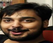 muta_how_to_guide.mp4 from shadbaseedit mp4