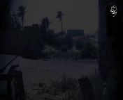 Latest ISIS video shows Attacks/Ambushes on Egyptian army (sniper montage near the end) from poonam pandey latest new video shows pussy