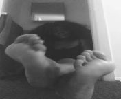 Kenna Has Some Amazing High Arched, Wrinkled Soles! (Visit My LinkTree To Save 15% Off All Videos!) from amazing births 18
