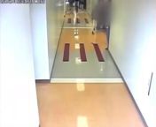 Higher quality video I found of Nikolas Cruz shooting down the 3rd floor hallway. (NO AUDIO) from same xxx bf hd photoxx 3gp video 240 3xxx mp4 video 240320
