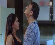 Father bang two daughter in laws from father fucking for daughter in bathroom real sex video only nayanthara
