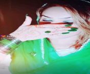 Pakistan Independence day from pakistan urdu zaberdasti rap