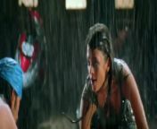 Aishwarya Rai Clevage ?? 8 from pan chun chunan aishwarya rai xxx videos waptrick com pk com girl sexy videoian vabi