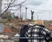 Mother identifies the body of her son, thrown into a well, in the Kyiv region from father try to kiss of her son girlfriend mp4