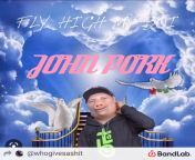 John Pork tribute song - made in bandlab from www bangla hot song made