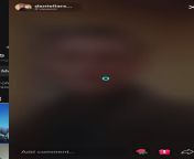 (NSFW) ON HIS TIKTOK LIVE ????(DANIEL NUDE) from redhead milf gets naked on nsfw tiktok with buss it challenge