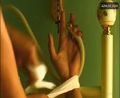 Real sex scenes from mainstream movie Ken Park 2002 from hot sex scenes rathilayam malayalam movie