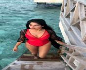 Divya bharti from divya bharti sex hot xxxoo rajamantha latest