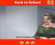 English funny video from english xes video