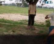 A hapless father was found hanging from a tree after his minor daughter was raped by Anees, Anjum, and Taufiq. This is not an isolated event. Hindus are suffering in the Muslim-majority Mewat region and such heart-wrenching events have become a part of th from sex in bhiwani haryana in fieldindian school 16 age sexna x x x videosselanjutnya 10 school students xxx sex move hd xx