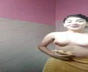 Cute Indian Girl from cute indian girl sex mms