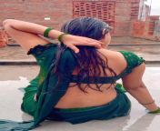 Ruchi Singh from فديو بوس بنت مترجم للعربيةelhi girl ruchi hot sex mms 3gp