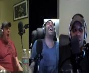 Wtf. Joey Diaz happily bragging about his serial sexual-abuse on up-and-coming artists. from joey darke