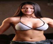 Namrata Malla Zenith from namrita malla zenith nude video