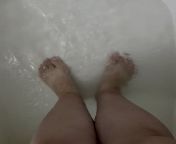 White tip ? in water ???? from mms school girl 14 age real sexse girl xxxnude indian girls club comil aun