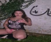 Teen fingering in public from sunny lebanon fuck xxxxan desi teen fingering in a