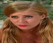 Amy Adams in Psycho Beach Party (2000) from amy lindsay in lust sessions mp4