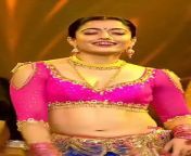 Rashmika madana performance from xossip rashmika madana nudel actress kasturi xxx