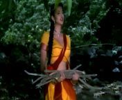 Richa Sharma Seducing - Anubhav (1986) from richa sharma hot sceen with bfgay sex 3gpww 3x