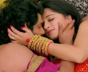 Anushka Shetty from 10 anushka 14 naked news khanola aur barood scene hindi movie rape scene