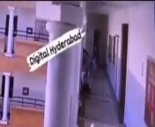 What are your thoughts on this suicide?Recently a girl in City School Jinnah Campus Hyderabad commited suicide. Heartbreaking!! Why aren&#39;t parents and schools taking care of children&#39;s mental health? from jinnah school a new sex video mana ahmadania xxx prova mp4 videosangla xxx ma cheleww kajal raghwani sex girls chut