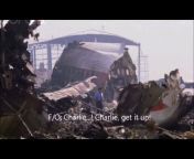 CVR Recording of Flight 2605 of Western Airlines moments before impact with some construction gear after landing into the wrong runway while it was under maintenance in Mexico City . The crash killed 73 people including the flight crew. This recording isfrom recording moanings