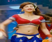 Shruti Haasan Boob Bounch from tamil actress shruti hansen boob showing