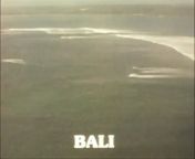 [NSFW] Wizards Of Bali (1981) - part 1 from bali bf