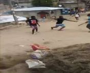 Two rival gangs brutally attack eachother from forced gangs rape hindi movie rape scenexx gi