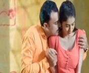 Leena jumani Hot scene from Paro Webseries from leena gupta hot kissg