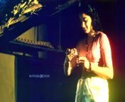 Sumalatha Ambareesh - Hot from Thazhvaram (1990) from sumalatha photosw com movie nakedgan sone bangla naikঙ্গ বাংলা নায়িকা মৌসুমmariage night vagina bleedবাংলা ভাষায় কথা এবং চোদাচুদির পর্ন মোভি ভà