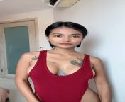 My viral video on Instagram 140k likes? from viral video bokep tante vs keponakan