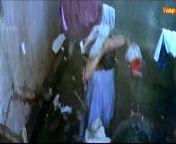 Kanaka from movie Vietnam Colony (1992) from kanaka fakes picscrazy