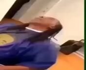 Okay fellas I know this looks sus but I need all the help I can get. If you have any clues as to what this song in the videos name is or any clues as to who made the song please reply. from বাংলাsexy song sex videos xxx