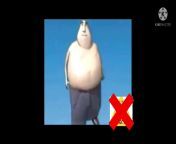 FantasticCock.mp4 Hilarious Fun For Family HD ???????? ?????? ?????? from indian new village sex mp4 videodog fuke woman xvideos hd com
