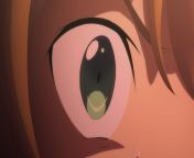 [NSFW/disturbing content] Blu-ray version of SAO: Alicization (Episode 10). Brace yourselves, black screen censorship is gone. from view full screen tiktok challenge gone