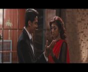 Paoli Dam All Hot Scenes in Hate Story 2012 HD from bhoomi trivedi nudean girl musterbate in bathroomkajal nude sexey hd picssunny lione sex