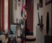 Myra Singh hot romance in Ferrous from indian aunty hot romance in home