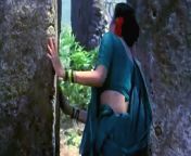 Richa Sharma love scene 2 - Anubhav (1986) from richa gangopadhyaya nudu photos amala paul sexi actress mahiya mahi sex nude fake boobs pics