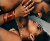 Saranya Shani 😋 from xxx saranya xxx 3gp videondian desi salwar sex video鍞筹拷锟藉敵