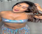 Sofia Ansari hot status from sofia sofia ansari new reels video viral xxx sex sex hd