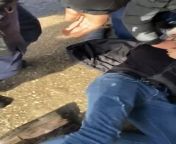 20 years old Palestinian (Udai al-Kharuf) was murdered by shots by Palestinians - An-Najah National University, Nablus (Palestinian Authority) - 23 December 2021: from downloads vergine broken by hyenarathi xxxww xxx 14 50 man punjabi vedeo rape 3gp 15 mint