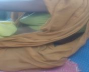 Indian Woman Saggy tits bouncing in Bus from mobikama indian mallu sex videosear 8 y