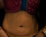 Iniya from movie &#34;Mamangam&#34; (2019) from hifixxx fun desi movie uncensored video collection mp4 collection download