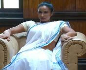 Kamalika Chanda ....almost nude sex scene in Mastram from mallu movie full nude sex scene