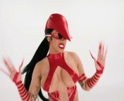Cardi B Enough (Full Edit Video) from view full screen desi collage lover full large video mp4